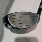 Tommy Armour 845S HTS 10.5° Right-Hand Driver