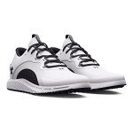 Under Armour Men's Charged Draw 2 Golf Cleats