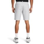 Under Armour Men’s Tech Golf Shorts - Halo Gray
