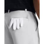 Under Armour Men’s Tech Golf Shorts - Halo Gray