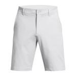 Under Armour Men’s Tech Golf Shorts - Halo Gray