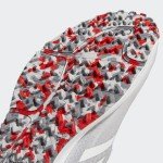adidas S2G Spikeless BOA Golf Shoes - Grey