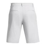 Under Armour Men’s Tech Golf Shorts - Halo Gray