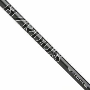 Old Town Golf Project X HZrdus Smoke Shaft