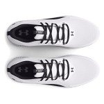 Under Armour Men's Charged Draw 2 Golf Cleats