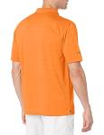 Callaway Men's Carrot Golf Polo Shirt, X-Large