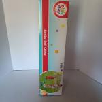 Jumbo Golf Caddy Set for Kids Ages 3+