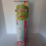 Jumbo Golf Caddy Set for Kids Ages 3+