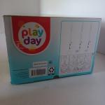 Jumbo Golf Caddy Set for Kids Ages 3+