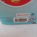 Jumbo Golf Caddy Set for Kids Ages 3+