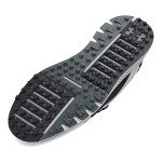 Under Armour Men's Charged Draw 2 Golf Cleats