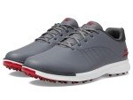 Skechers Golf Men's Lightweight Waterproof Spikeless Shoe