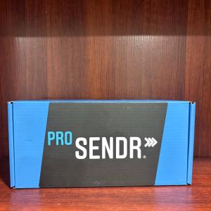 PROSENDR Left-Hand Golf Training Aid