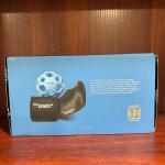 PROSENDR Left-Hand Golf Training Aid