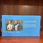 PROSENDR Left-Hand Golf Training Aid