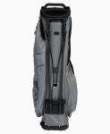 PXG Xtreme Carry Stand Bag - Grey Freedom