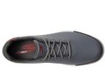 Skechers Golf Men's Lightweight Waterproof Spikeless Shoe