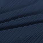 Men's Navy Soft Touch Golf Polo Shirt