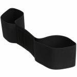 Smart Ball Golf Swing Training Aid - Adjustable