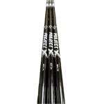 Old Town Golf PXG Driver Shaft Adapter 60A Senior