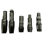 Old Town Golf PXG Driver Shaft Adapter 60A Senior