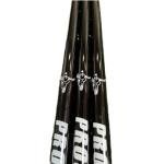 Old Town Golf PXG Driver Shaft Adapter 60A Senior