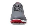 Skechers Golf Men's Lightweight Waterproof Spikeless Shoe