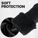 Skull Skeleton Golf Club Headcover for Drivers