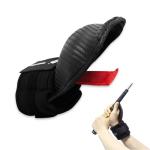 Golf Wrist Training Aid for Better Swing Control