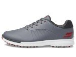 Skechers Golf Men's Lightweight Waterproof Spikeless Shoe
