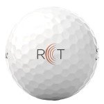 Titleist Pro V1 RCT Golf Balls - 12 Pack