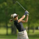 Golf Wrist Training Aid for Better Swing Control