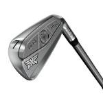 PXG 0311 GEN6 XP Iron Set for Women