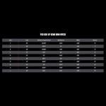 PXG 0311 GEN6 XP Iron Set for Women