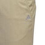 Adidas Golf Advantage Hemp Shorts, Size 38