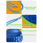 Impact Precision Golf Training Aid Ball