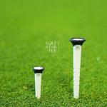 Impact Precision Golf Training Aid Ball