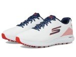 Skechers Max 2 Waterproof Spikeless Golf Shoe