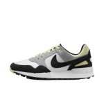 NIKE Air Pegasus '89 G Golf Shoes - Size 10.5