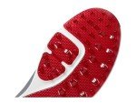 Skechers Golf Men's Lightweight Waterproof Spikeless Shoe