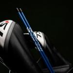 SuperStroke Golf Alignment Sticks for Training