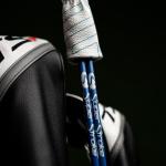 SuperStroke Golf Alignment Sticks for Training