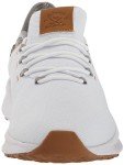 Callaway Men's Pacific SL Golf Shoes - White/Grey