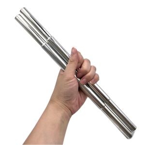 Golf Shaft Extension for Iron and Wooden Clubs