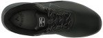 Callaway Men's Solana TRX v3 Golf Shoes - Black/Grey
