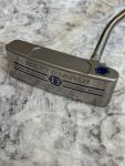Bettinardi SS28 Slotback 35” Armlock Putter