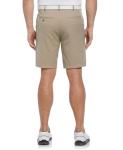 PGA TOUR Men's Golf Shorts with Expandable Waistband