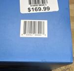 ProSENDR Golf Training Aid Kit for Right-Handed Players