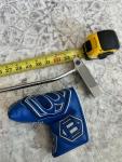 Bettinardi SS28 Slotback 35” Armlock Putter