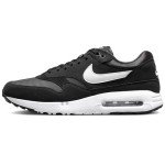Nike Air Max 1 '86 OG Golf Shoes - Size 7.5